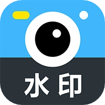 工作蜂水印相机最新版 v6.1.4