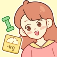 番茄闪轻安卓版 v2.1.8