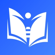 学有优教育安卓版 v1.9.7