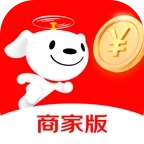 京东外卖商家版 v9.25.1