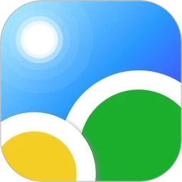 图卡壁纸最新版