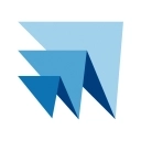 思联三维看图安卓手机版