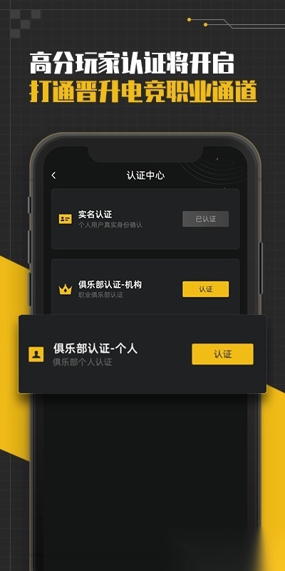 精英训练营(1)