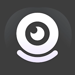 gfgcam最新版 v1.3.1