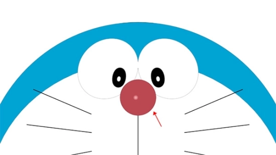 哆啦小镇全道具(1)