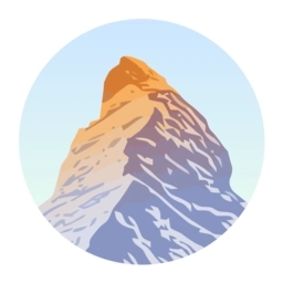 peakvisor识别山峰