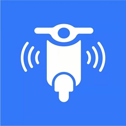 乐骑侠 v1.0.8