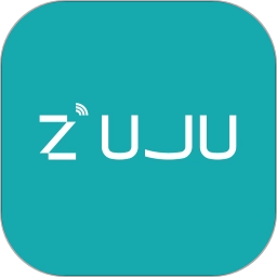 智优居 v1.3.4