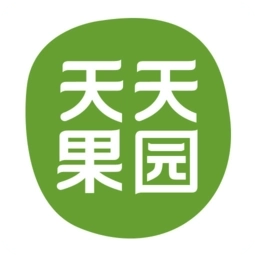 天天果园最新版