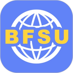 北外多语 v1.1.7