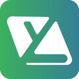 岁阅湾 v2.0.2