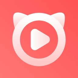 剧圈圈影视最新版