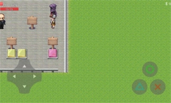 熊熊精英免费(1)