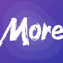 more冥想 v3.03.0