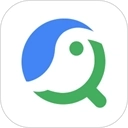 得理法搜终身会员版