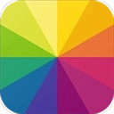 Fotor在线编辑器