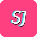 闪截大师截图软件