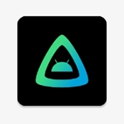 Findroid v1.0.5.7