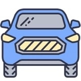 北辰车库最新版