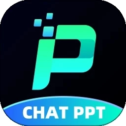 ChatPPT手机版