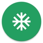 空调狗 v1.6.2