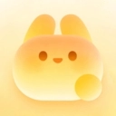 萌巨壁纸 v1.1