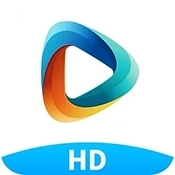 Player播放器安卓版