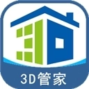 家炫3D家装设计软件安装手机版