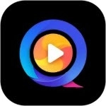 阅瞬圈最新版 v5.2