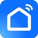 智能生活安装