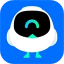 菜鸟速递查询软件