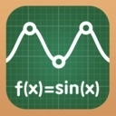 函数图像数学计算手机版