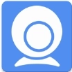 iriun webcam安卓版 v2.7
