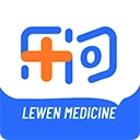 乐问医学交流平台