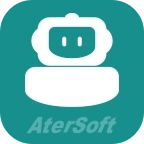 艾特律宝智能助手