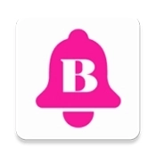 BeLTOON漫画最新版