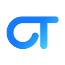 城通网盘极速版