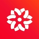 大于众学校园版