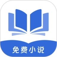 红苹果小说软件安卓版