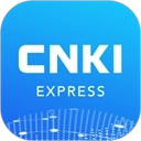 全球学术快报免费版