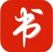 轩哥阅读