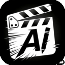 AI漫剧制作最新版