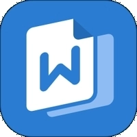 Word Office文档中文版