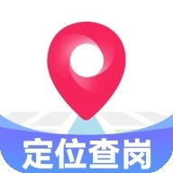 情侣守护安装最新版