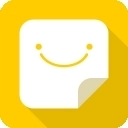 小黄条便签安装手机版