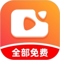 免费短剧享看软件