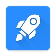火箭BT器最新版 v1.07