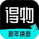 得物商家版v5.84.5