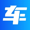 万车宝汽车诊断仪