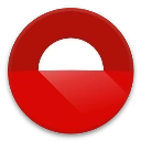 薄暮微光专业版